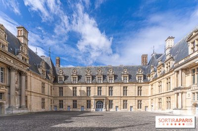 🏛️ 나이토 기념 의약학 박물관(나이토 키넨 쿠스리 하쿠부츠칸) 이미지 2